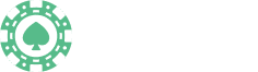 Casinos Analyzer