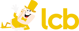 lcb