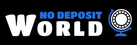 NoDepositWorld