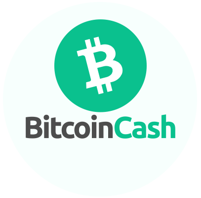 BITCON CASH