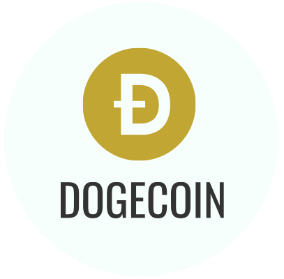 DOGE COIN