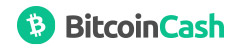 BITCONCASH